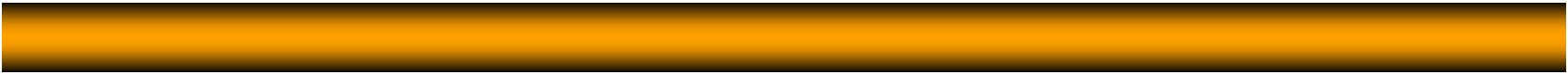 Casella di testo: 